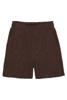 Garcia Shorts P260345-5688