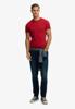Superdry T-Shirt M1011245B-5ov