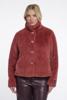 Rino&Pelle Jack Vie.7002611