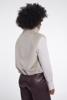 Rino&Pelle Gilet Nikki.7002611