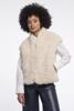 Rino&Pelle Gilet Freya.7002611