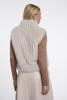 Rino&Pelle Gilet Dava.7002611