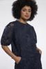 Rino & Pelle Blouse Chantalle.7002611