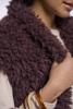 Rino&Pelle Gilet Freya.7002611