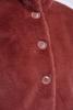 Rino&Pelle Jack Vie.7002611