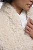Rino&Pelle Gilet Freya.7002611