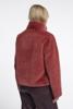 Rino&Pelle Jack Vie.7002611