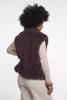 Rino&Pelle Gilet Freya.7002611