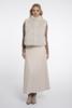 Rino&Pelle Gilet Dava.7002611