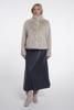 Rino&Pelle Jack Vie.7002611