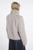 Rino&Pelle Jack Vie.7002611