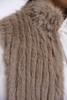 Rino&Pelle Gilet Dava.7002611