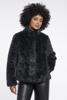 Rino & Pelle Jack Kion.7002611
