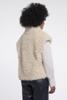 Rino&Pelle Gilet Freya.7002611