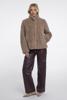Rino&Pelle Jack Kion.7002611