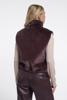 Rino&Pelle Gilet Nikki.7002611