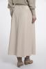 Rino & Pelle Rok Chelsea.7502611