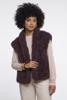 Rino&Pelle Gilet Freya.7002611
