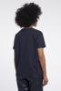 Rino & Pelle T-Shirt Kiley.7002611