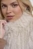 Rino&Pelle Gilet Dava.7002611