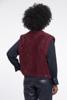 Rino&Pelle Gilet Elona.5002611