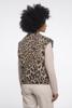 Rino&Pelle Gilet Elona.5012611