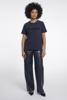 Rino & Pelle T-Shirt Kiley.7002611