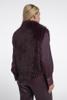 Rino&Pelle Gilet Dava.7002611