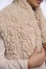 Rino&Pelle Gilet Freya.7002611