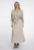 Rino & Pelle Rok Chelsea.7502611