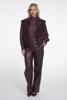 Rino&Pelle Gilet Elona.5002611