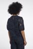 Rino & Pelle Blouse Chantalle.7002611
