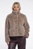 Rino&Pelle Jack Vie.7002611