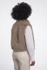 Rino&Pelle Gilet Dava.7002611