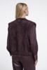 Rino&Pelle Gilet Elona.5002611