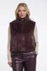 Rino&Pelle Gilet Nikki.7002611