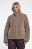 Rino&Pelle Jack Kion.7002611