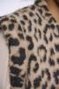 Rino&Pelle Gilet Elona.5012611
