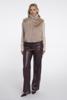 Rino&Pelle Gilet Nikki.7002611