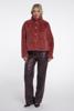 Rino&Pelle Jack Vie.7002611