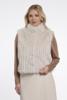 Rino&Pelle Gilet Dava.7002611