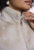 Rino&Pelle Gilet Nikki.7002611