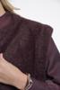 Rino&Pelle Gilet Elona.5002611