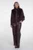 Rino&Pelle Gilet Dava.7002611