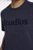 Rino & Pelle T-Shirt Kiley.7002611
