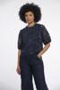Rino & Pelle Blouse Chantalle.7002611