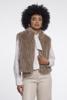Rino&Pelle Gilet Dava.7002611