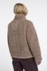 Rino&Pelle Jack Kion.7002611