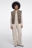 Rino&Pelle Gilet Elona.5012611