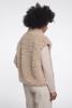 Rino&Pelle Gilet Freya.7002611